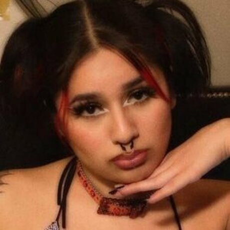 etern444l hd model pics