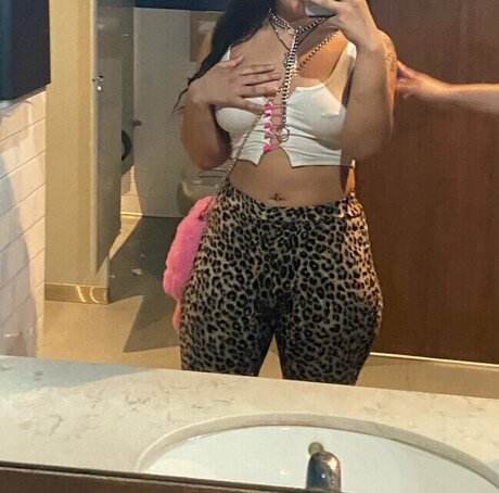 etern444l sex star gallery