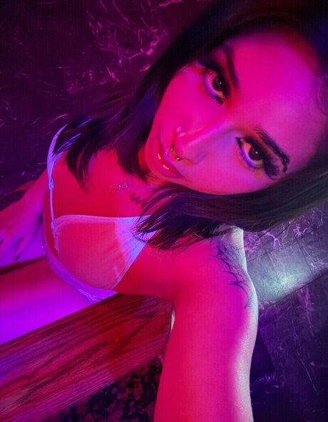 etern444l star erotic photo