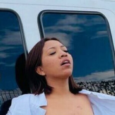 Luz Hernandez hot pornstar photos