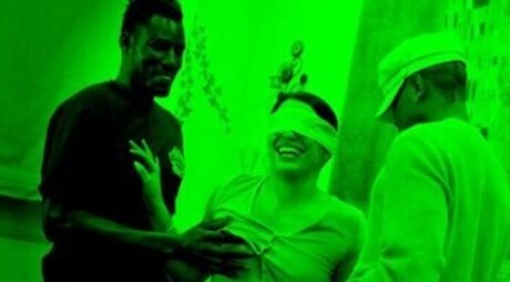 Rosie Cage pornstar top pics