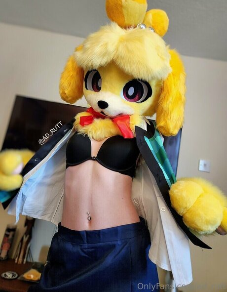 Succubus Mutt hd actress images