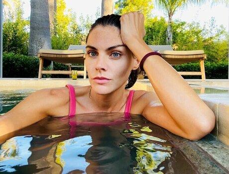 Amaia Salamanca Ur zar pornstar perfect images