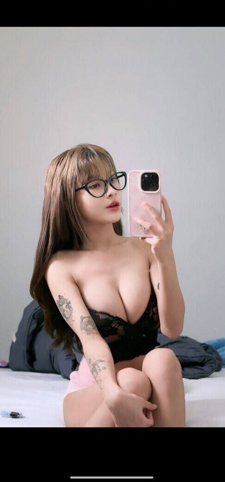 milf yoga onlyfans beautiful naked archive