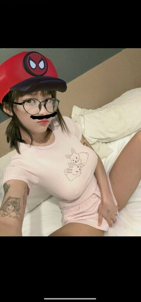 asmr xxx onlyfans xxx img