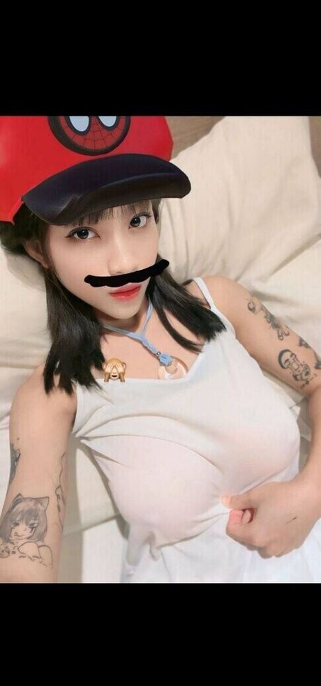 asian blonde onlyfans nude pictures