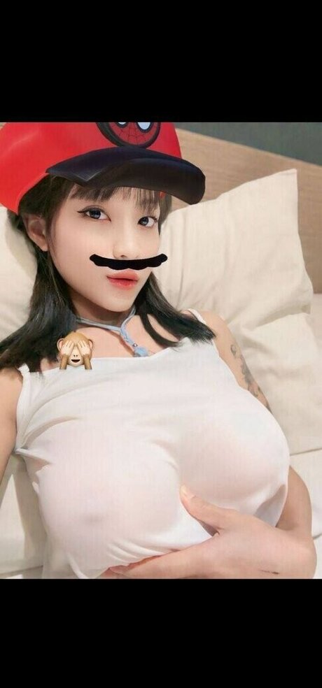 xxx asian onlyfans porno gallery