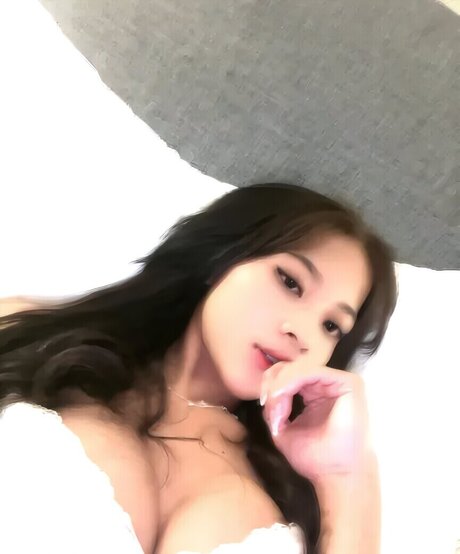 cute anal onlyfans beautiful archive