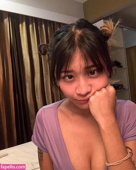 bbc anal onlyfans art naked image