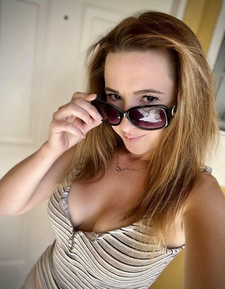 Sharon Kimberly adult star gallery