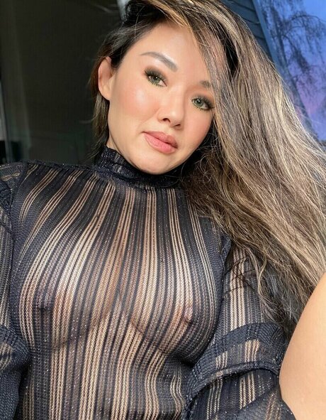 madlyyluv best actress photos