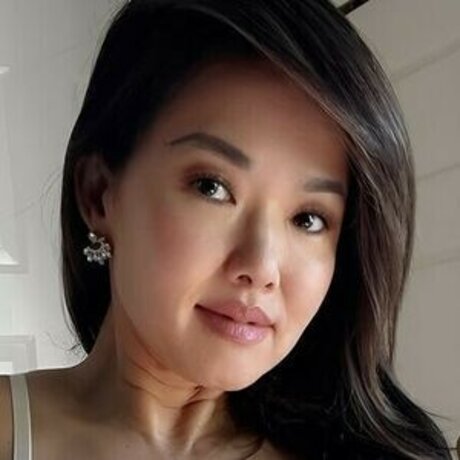 madlyyluv hot pornstar picture