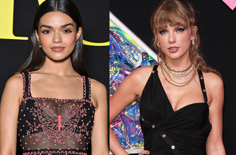 hairy pregnant onlyfans hot gallery