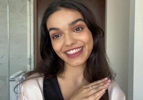 rachelzegler pornstar adult photos