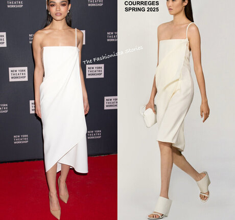 rachelzegler star porn pics