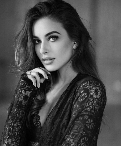 raven onlyfans beautiful xxx photos