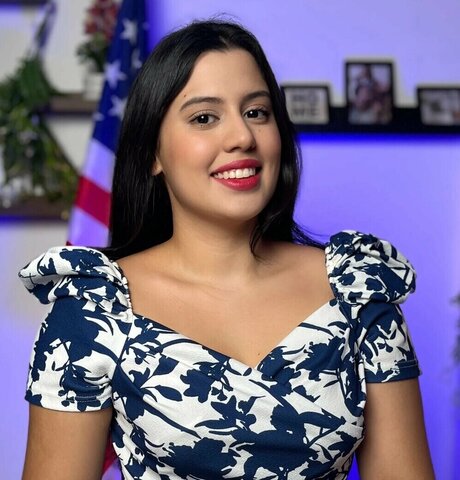 sugar teacher hot star img