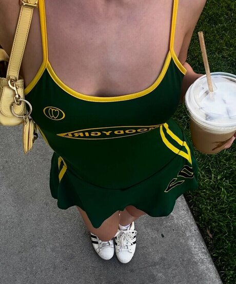 hairy armpits onlyfans free gallery