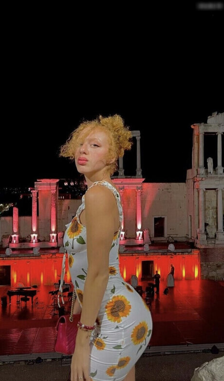 black pregnant onlyfans adult pics