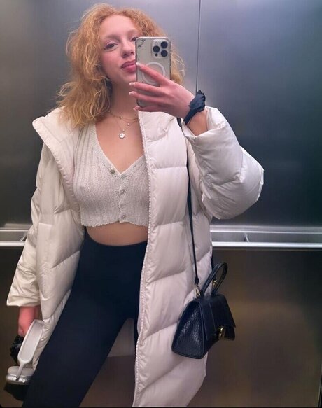 face onlyfans free pictures