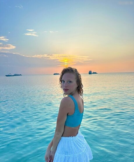 big booty black girls onlyfans free porn archive