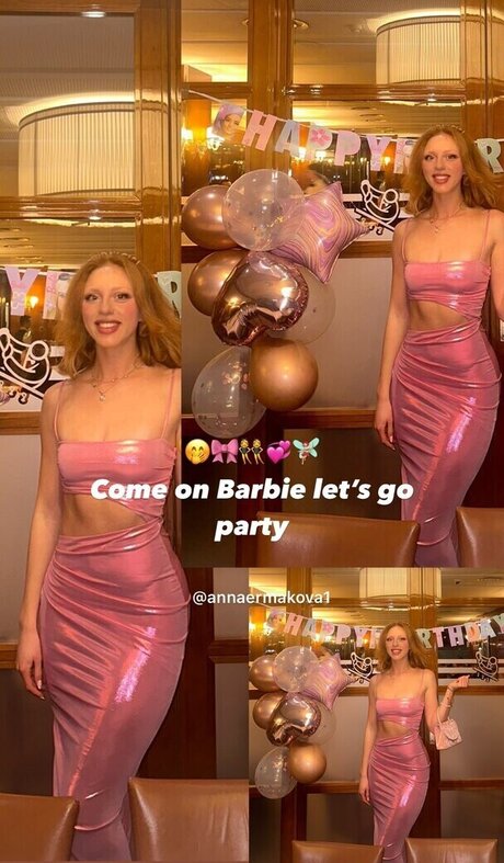 skinny milf onlyfans nude img