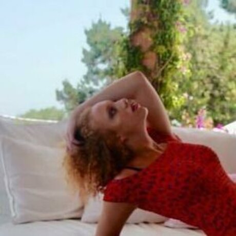 ebony amateur onlyfans hot porn pics