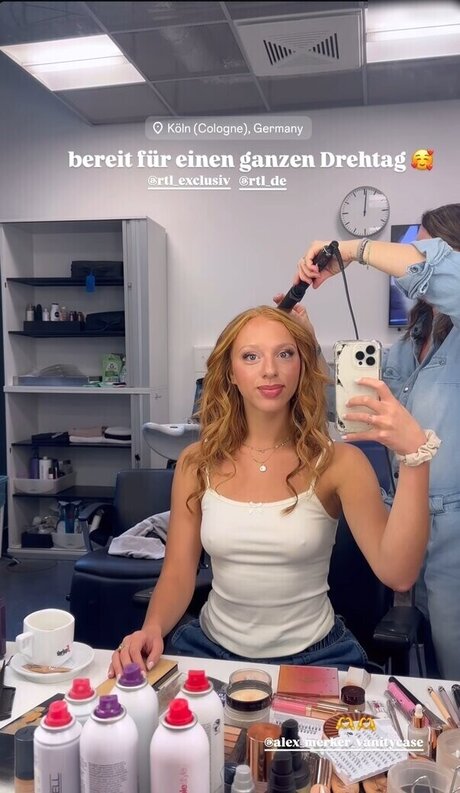 massage therapist onlyfans pretty picture