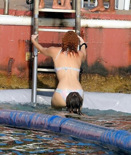 pretty pussy onlyfans art xxx img