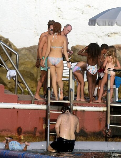 teen anal dildo onlyfans beautiful nude pictures