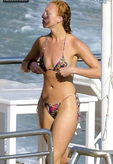 asian couple onlyfans nice galleries