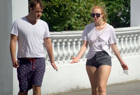 influencer onlyfans beautiful porn pictures