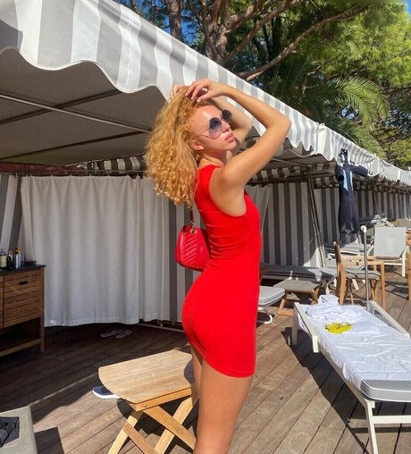 Anna Ermakova best pornstar galleries