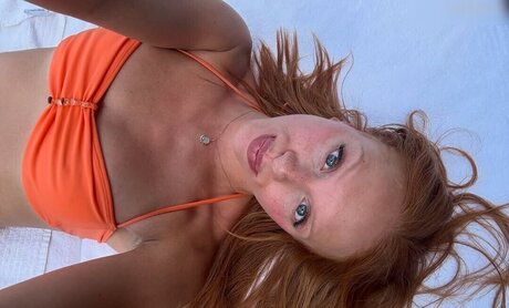 Anna Ermakova pornstar art photos