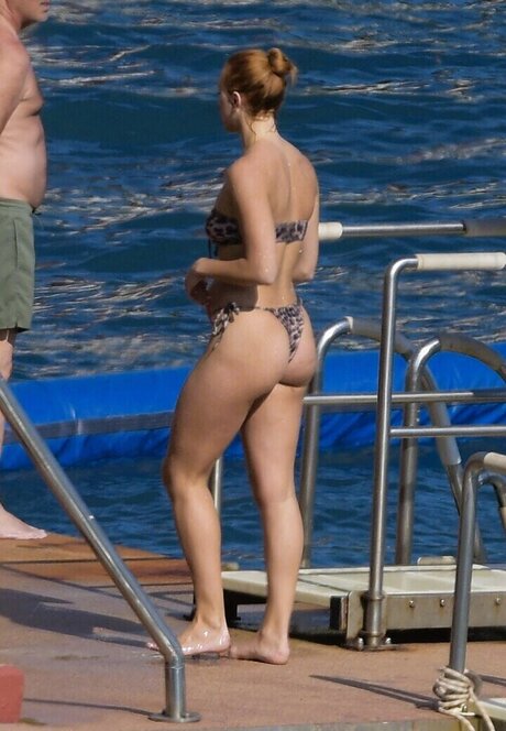 Anna Ermakova hot pornstar archive