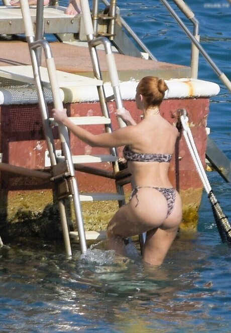 Anna Ermakova star naked pic