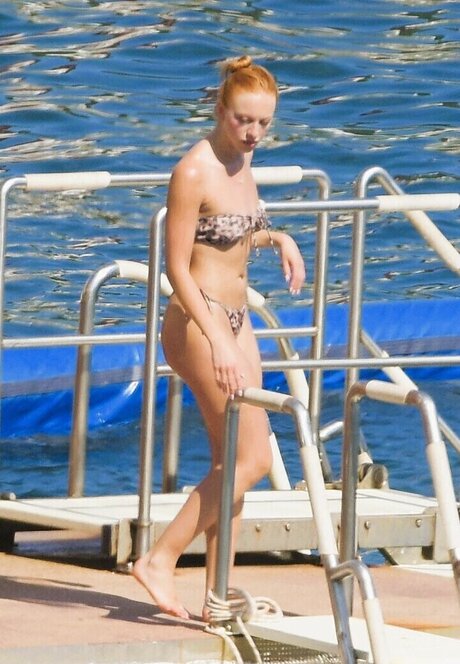 gamer onlyfans hot img