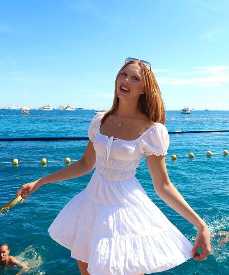 Anna Ermakova best actress pic