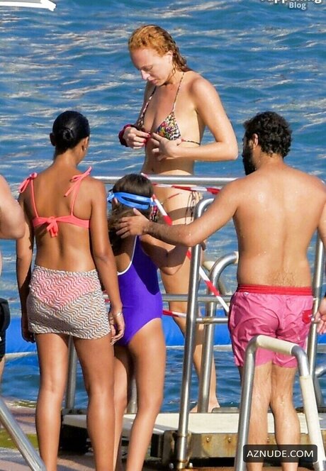 gay fuck onlyfans sexy photo