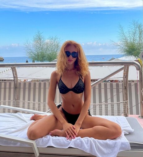 black gay onlyfans beautiful nude photo