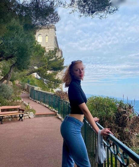 asian massage onlyfans free archive