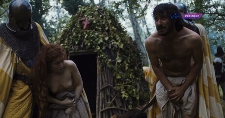 Diana Oftherose pornstar hot archive