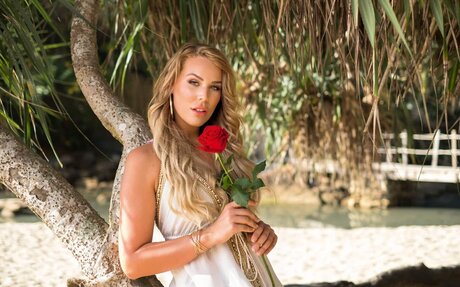 Chanelle Wyrsch nude pornstar image