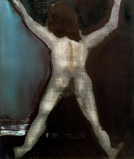 Marlene Marlene naked pornstar image