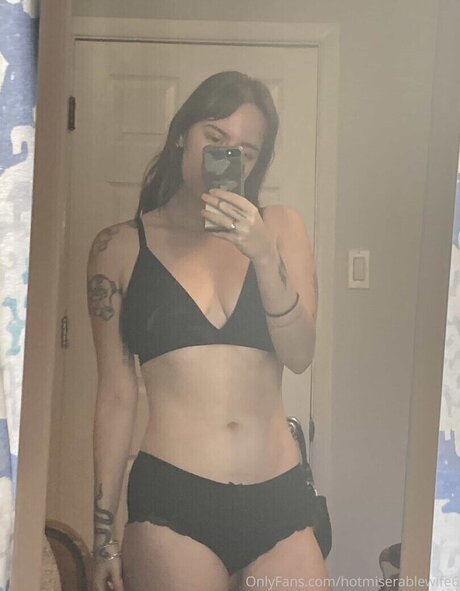 Linda Blair star perfect gallery