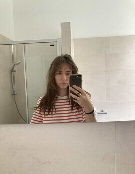 Linda Blair pornstar best pics