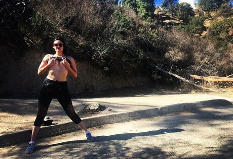 big tits brunette onlyfans free xxx gallery