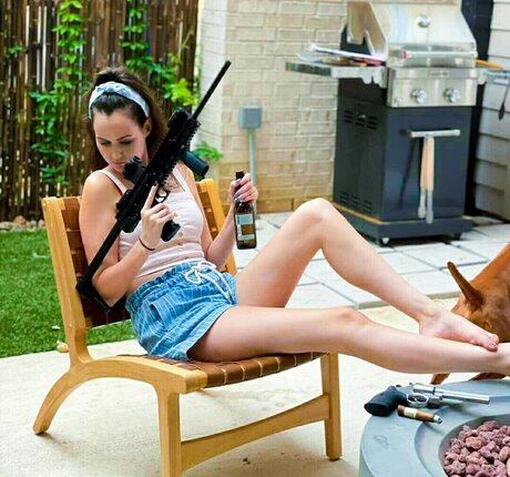 two onlyfans hot xxx picture