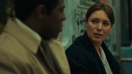 Amy Pemberton adult star images