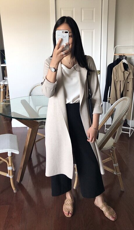 Vivianchan nice pornstar pics